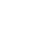 reason_1