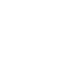 reason_2