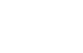 reasons_3